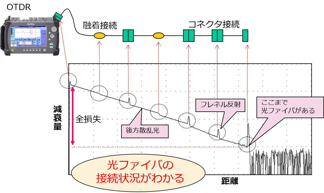 202106測定のツボ図3-5.png