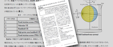 技術論文
