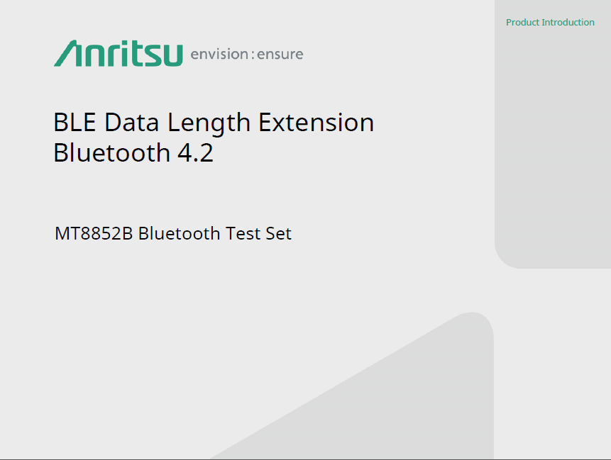 BLE_Data_Length_Extension.png