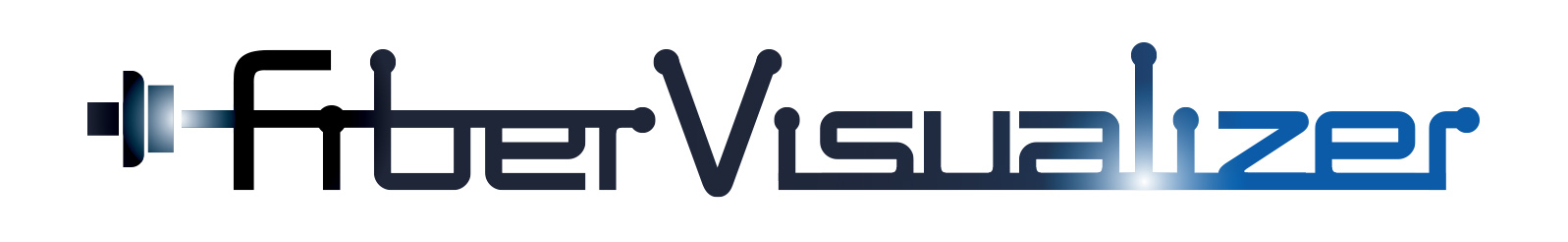 FiberVisualizer_logo.jpg