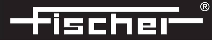 Fishcer-logo.jpg