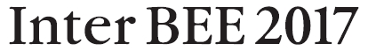 InterBEE2017_logo_black.jpg
