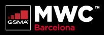 MWC_logo.png