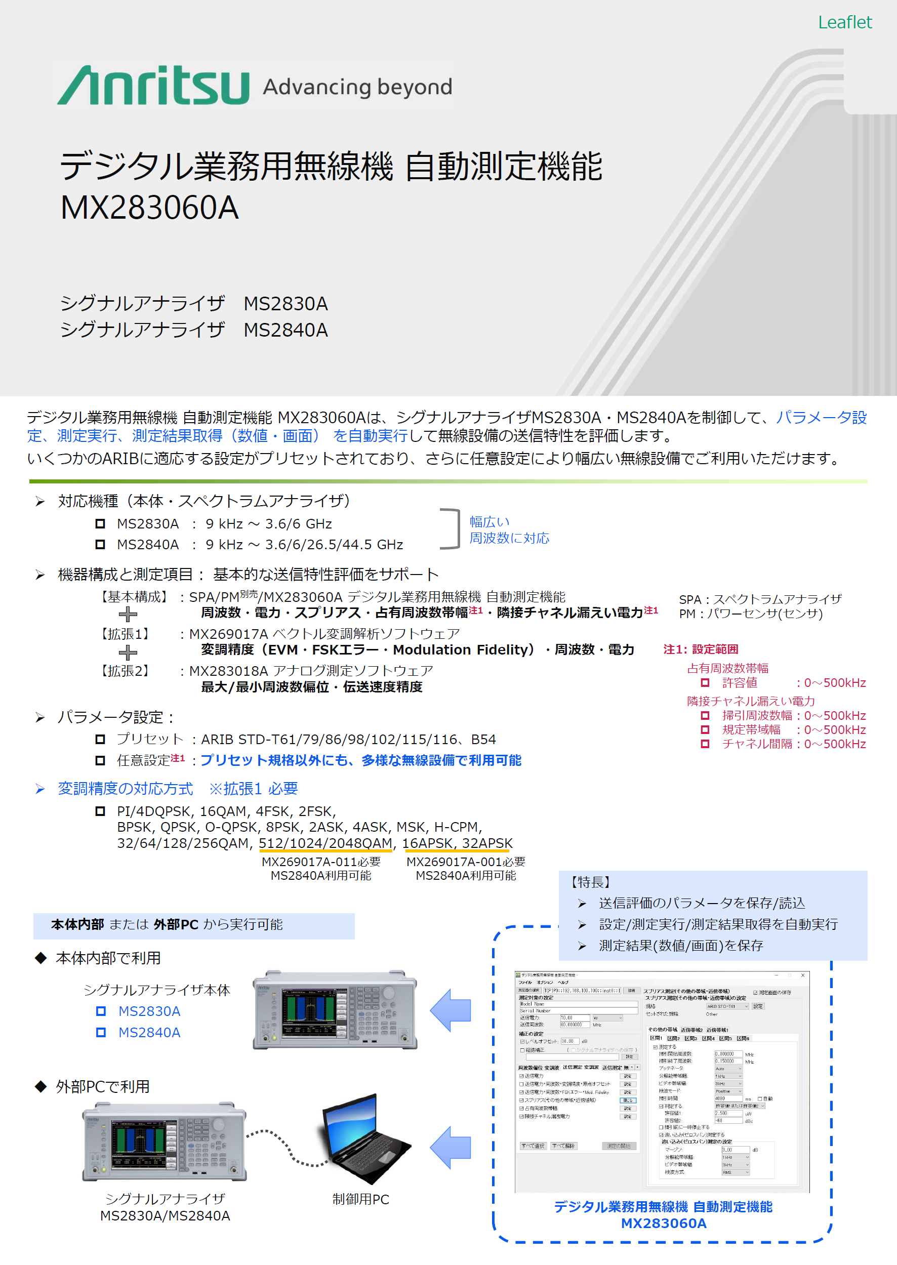 MX283060A_LeafletCapture.png