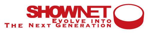 ShowNet-logo-2019-red.png