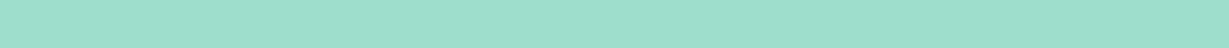 WJ_CampaignLine_green.png