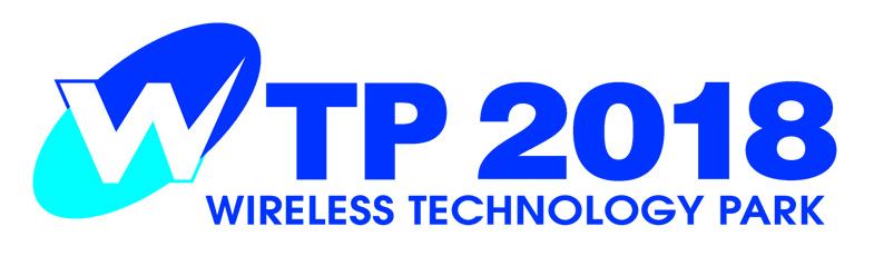 WTP2018_logo1_4C.jpg