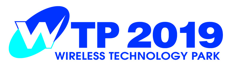 WTP2019_logo1_4C.jpg