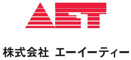 aet_logo.jpg