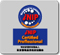inip