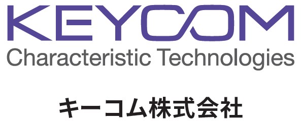 keycom_logo.jpg