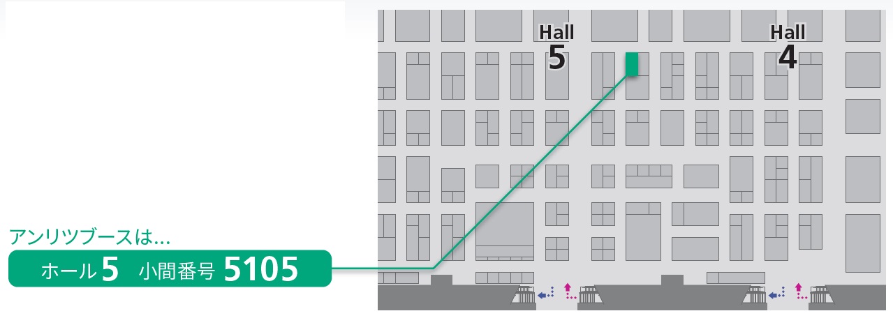 layout.jpg