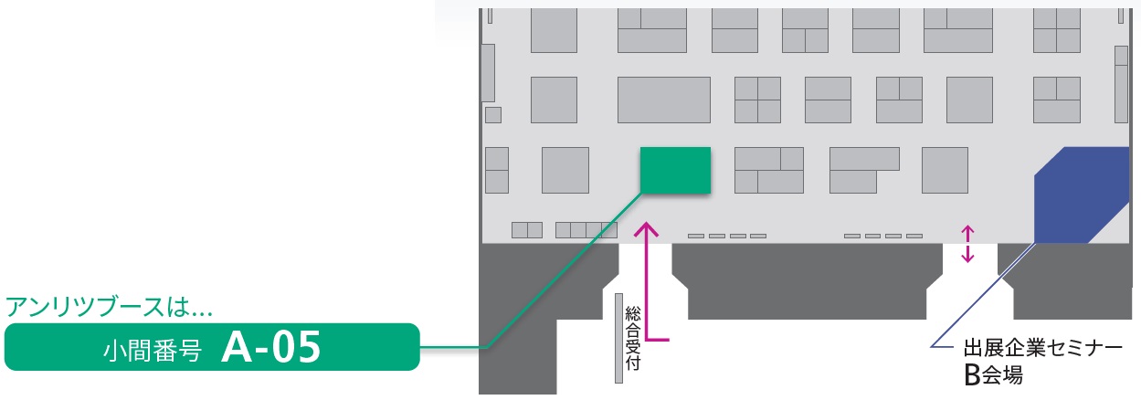layout_mwe2019.jpg
