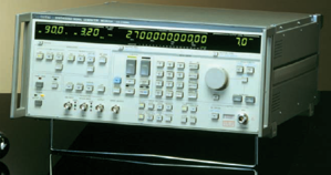 VNA Lightningシリーズ