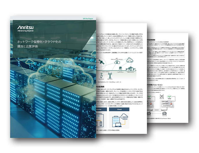 virtualization-cloud-transformation-whitepaper