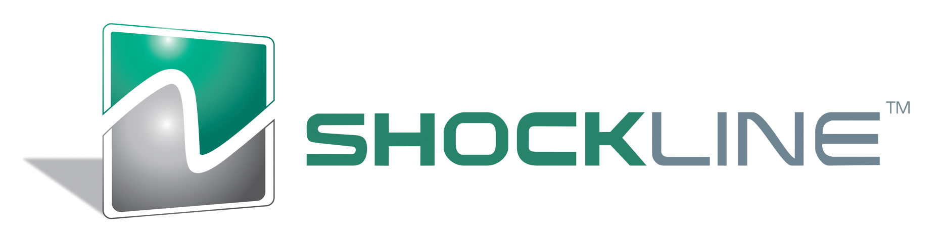 shockline-logo.jpg